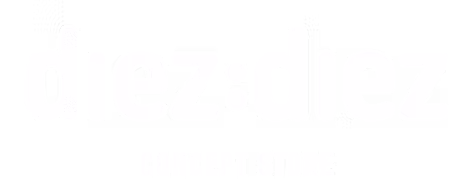 Diez:Diez